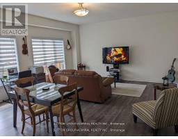Bedroom 3 - 31 Sandhill Crane Drive, Wasaga Beach, ON L9Z0J2 Photo 6
