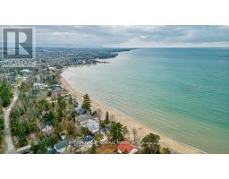 31 Sandhill Crane Drive, Wasaga Beach, ON L9Z0J2 Photo 18