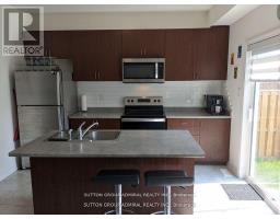 31 Sandhill Crane Drive, Wasaga Beach, ON L9Z0J2 Photo 11
