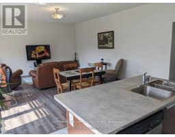 Laundry room - 31 Sandhill Crane Drive, Wasaga Beach, ON L9Z0J2 Photo 8