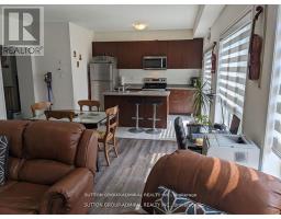 31 Sandhill Crane Drive, Wasaga Beach, ON L9Z0J2 Photo 13