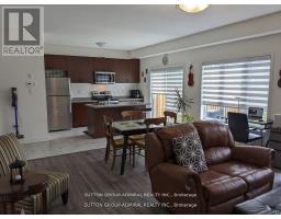 31 Sandhill Crane Drive, Wasaga Beach, ON L9Z0J2 Photo 27