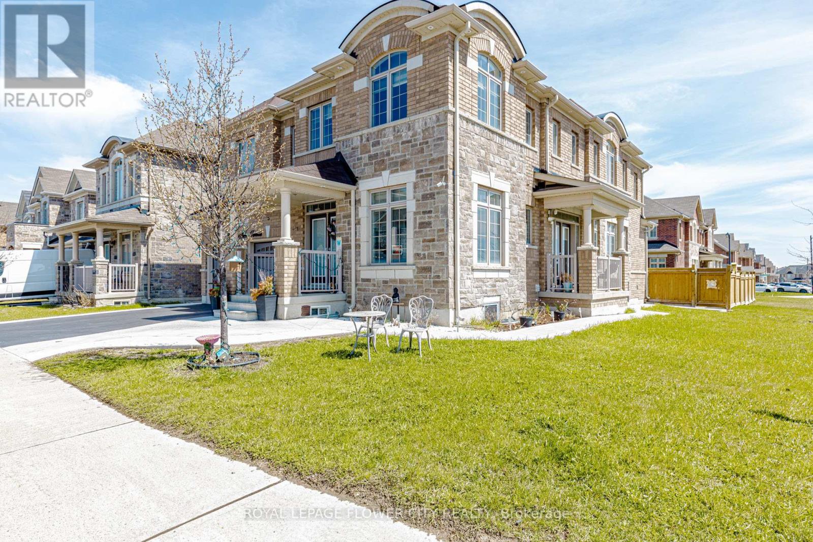 57 DOTCHSON AVENUE - 2