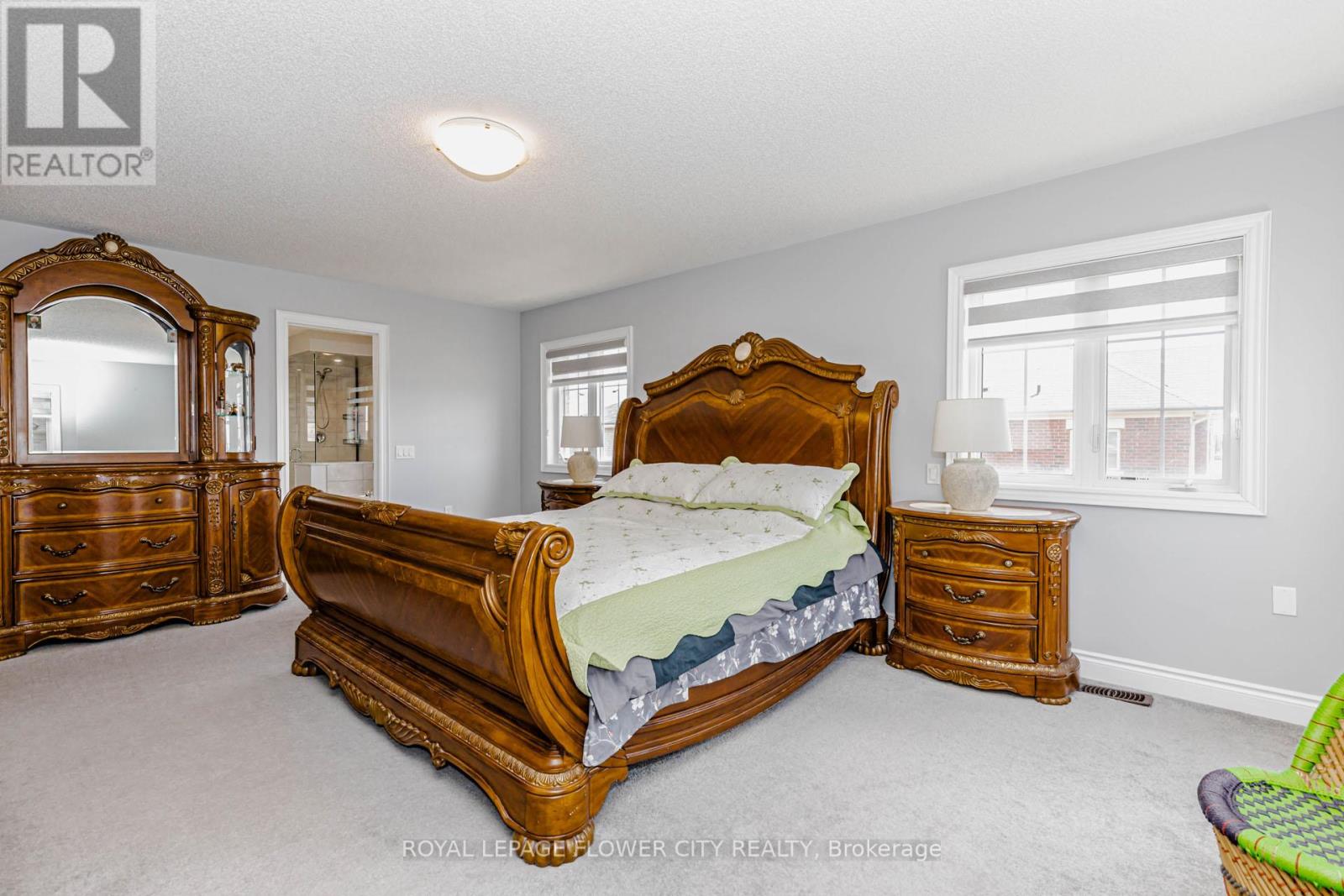 57 DOTCHSON AVENUE - 21