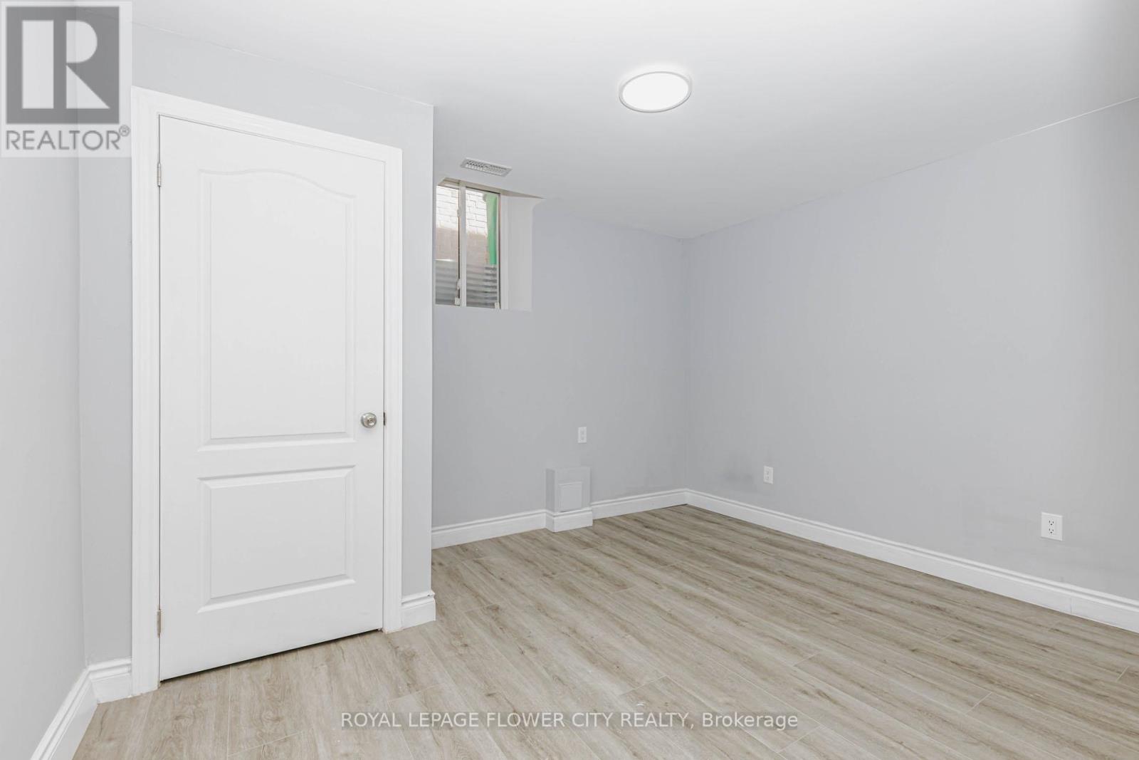 57 DOTCHSON AVENUE - 36
