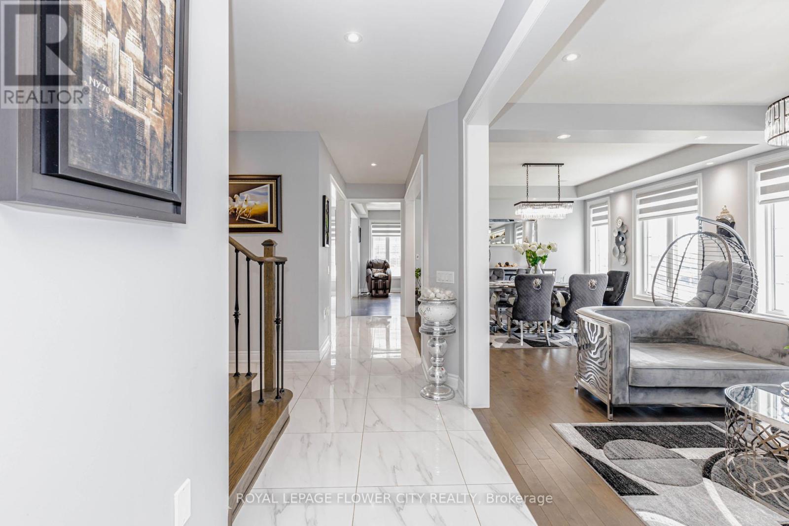 57 DOTCHSON AVENUE - 8