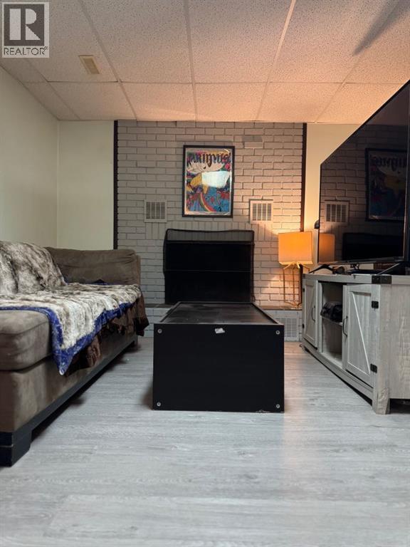 3807 62 Street - Photo 28