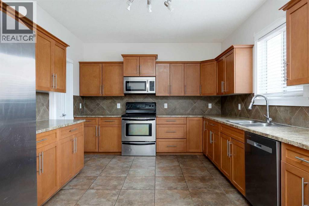 152 Blue Jay Road, Fort McMurray