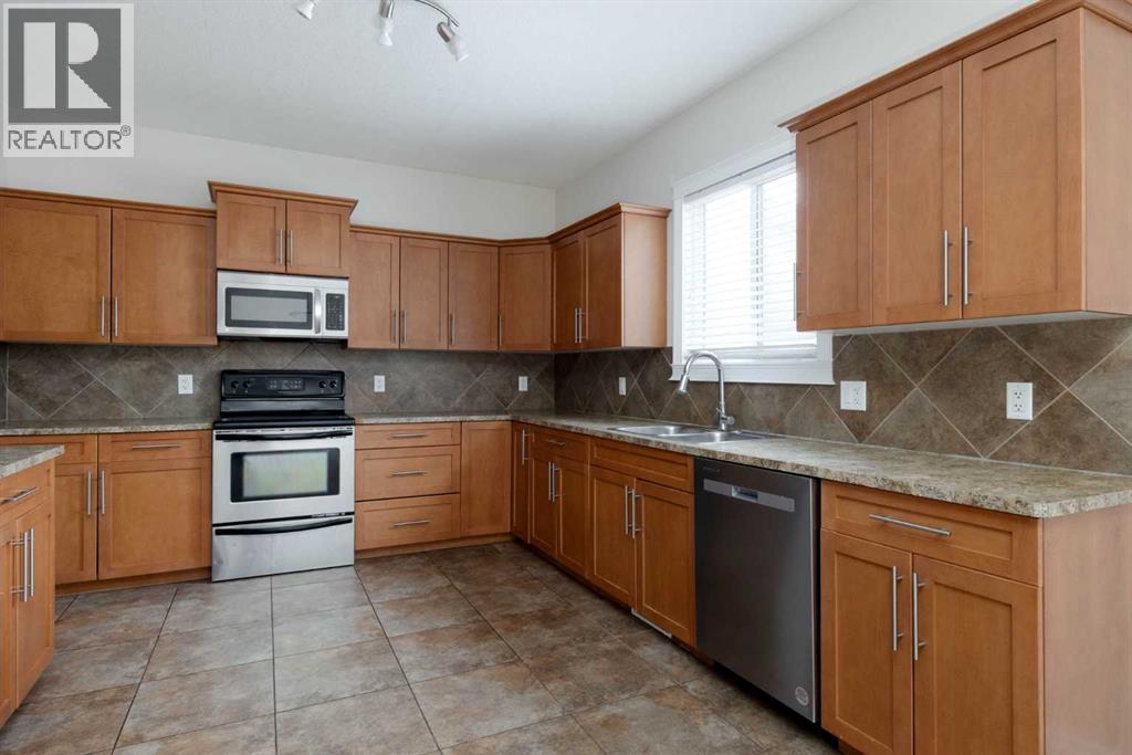 152 Blue Jay Road, Fort McMurray