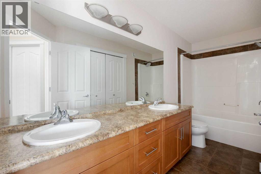 152 Blue Jay Road, Fort McMurray