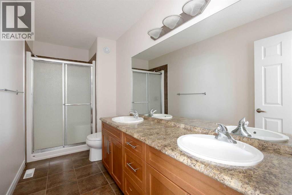 152 Blue Jay Road, Fort McMurray