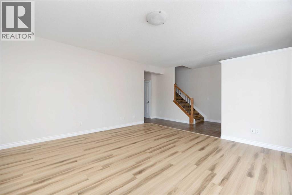 152 Blue Jay Road, Fort McMurray