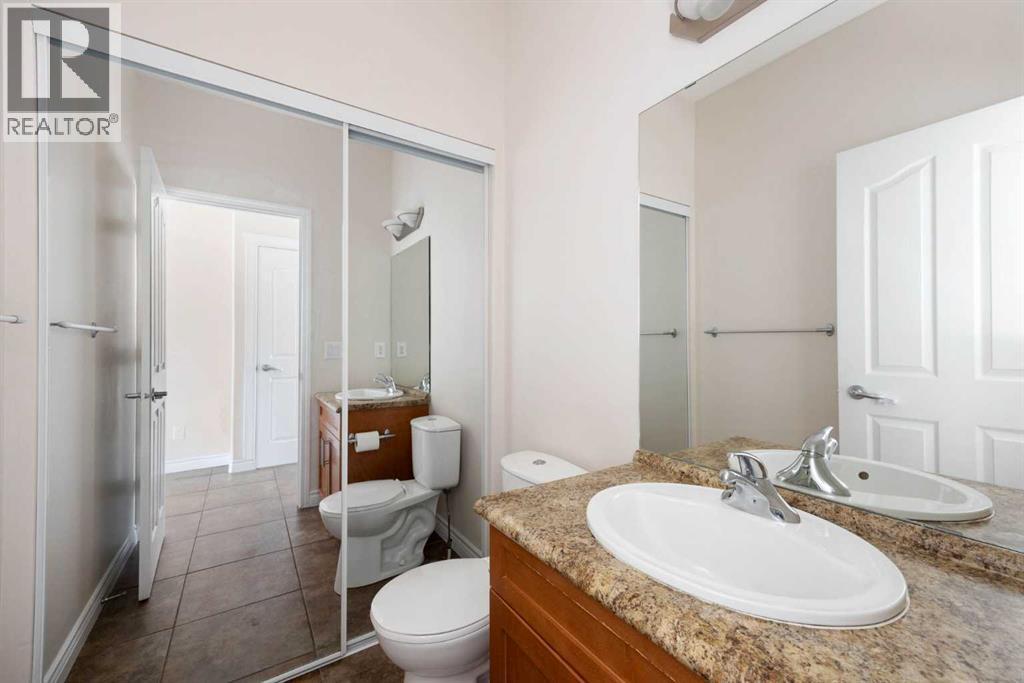 152 Blue Jay Road, Fort McMurray