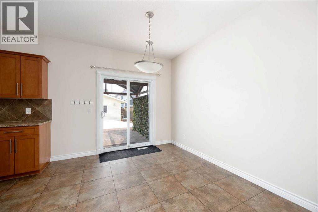 152 Blue Jay Road, Fort McMurray