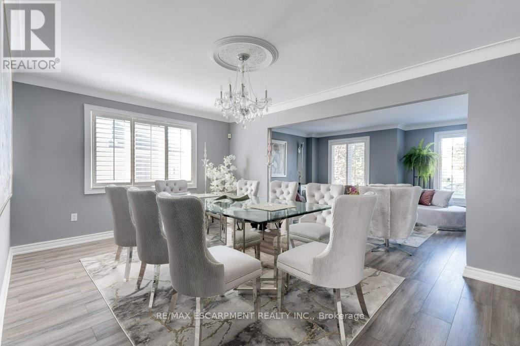 35 LIDO DRIVE - 11