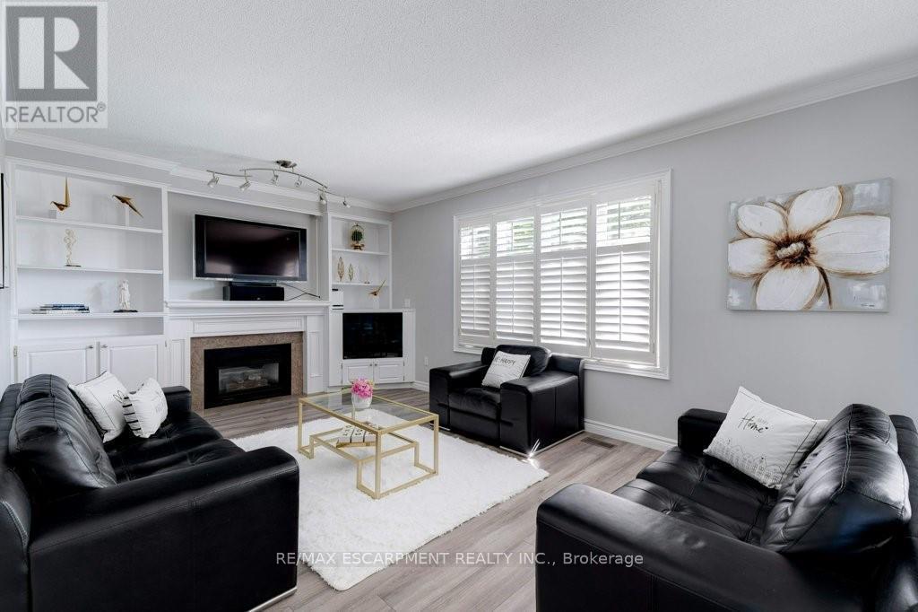 35 LIDO DRIVE - 13