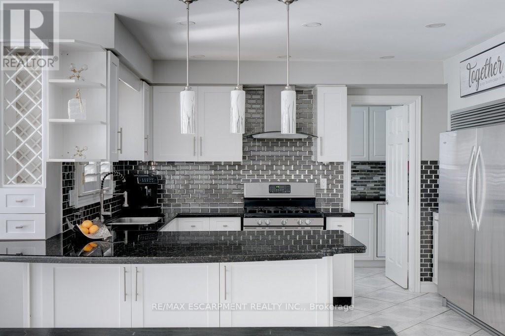35 LIDO DRIVE - 20