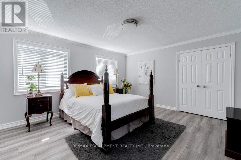 35 LIDO DRIVE - 29