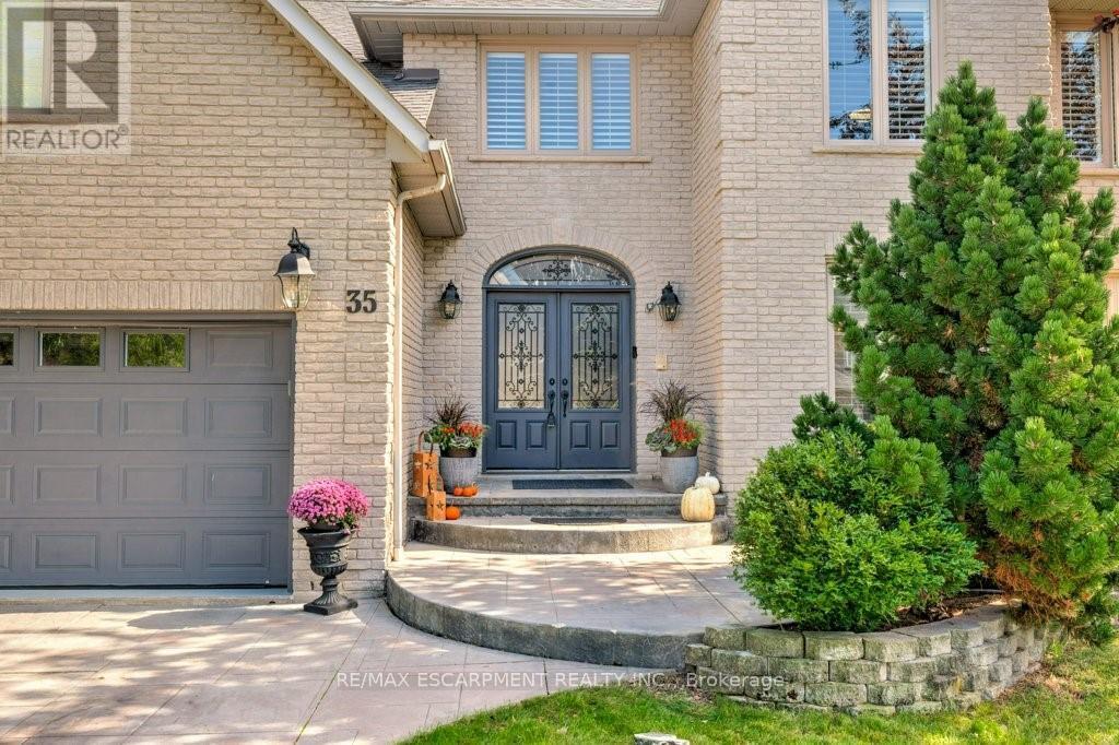 35 LIDO DRIVE - 3