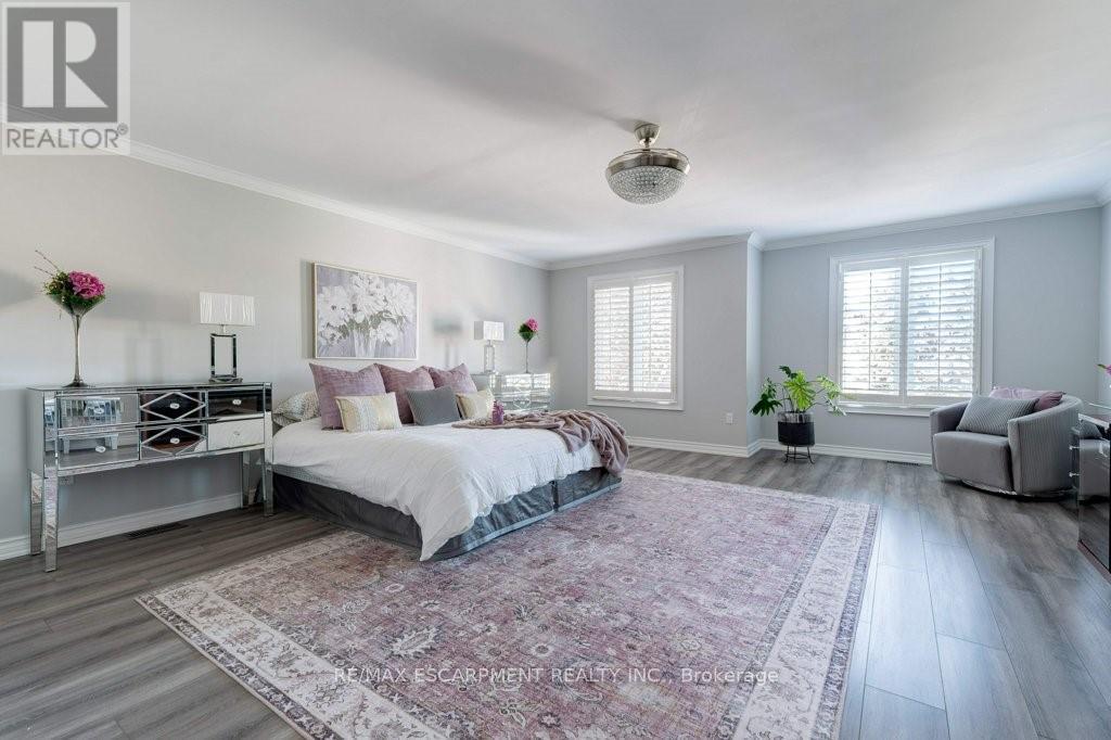 35 LIDO DRIVE - 30