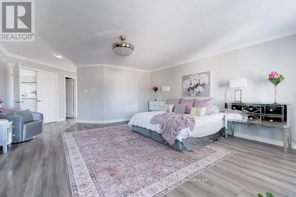 35 LIDO DRIVE - 31