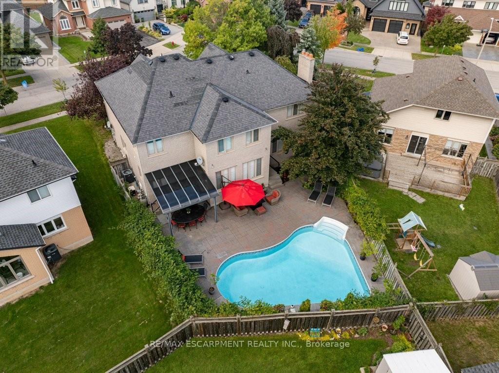 35 LIDO DRIVE - 4