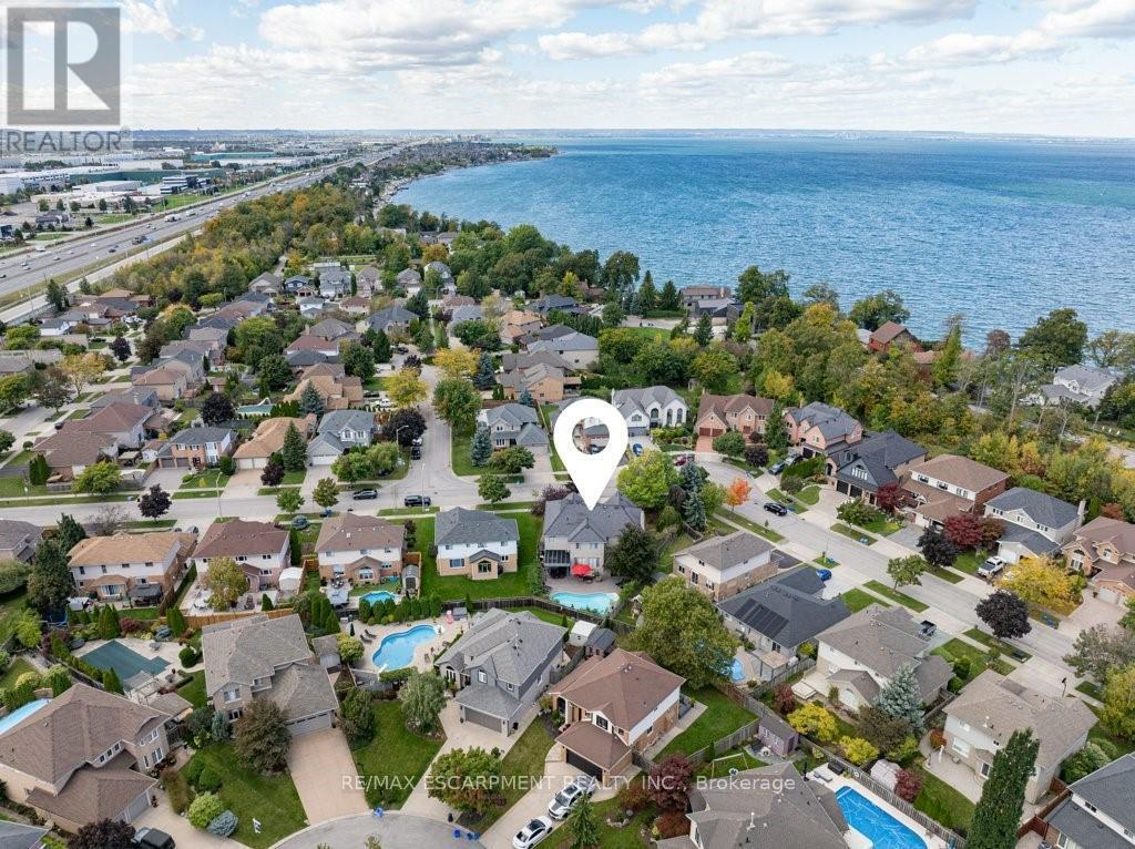 35 LIDO DRIVE - 45