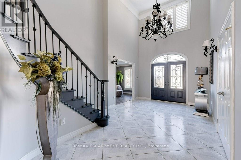 35 LIDO DRIVE - 5