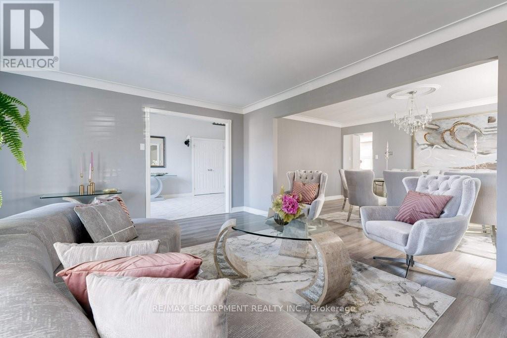 35 LIDO DRIVE - 7