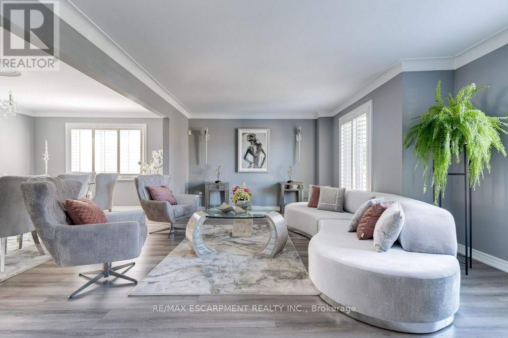 35 LIDO DRIVE - 9