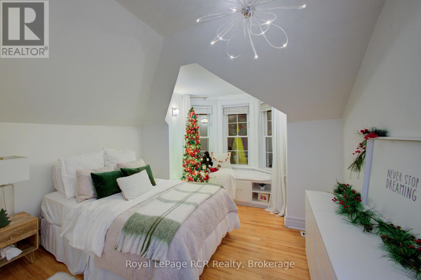 116 WALTON STREET - 48