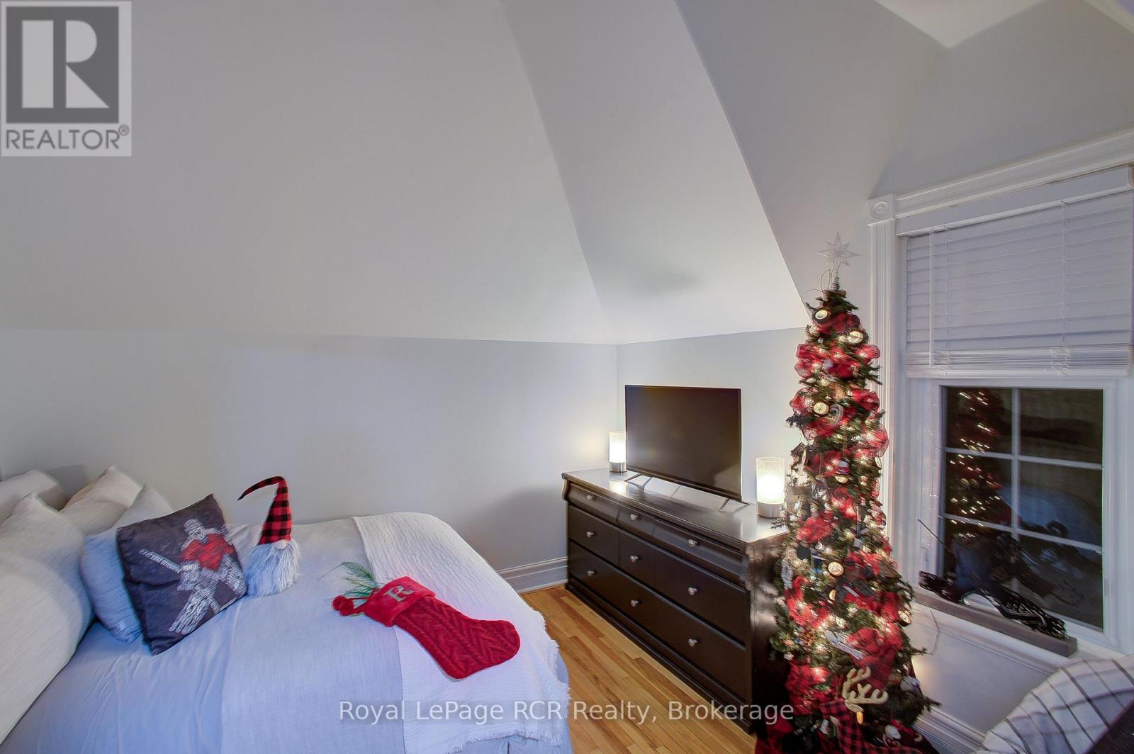 116 WALTON STREET - 49