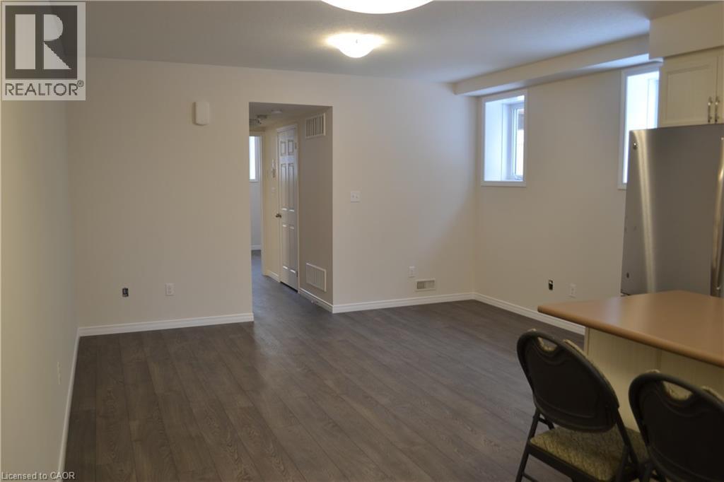 388 OLD HURON Road Unit# 12D, Kitchener, Ontario, N2R0J5 — Photo 15