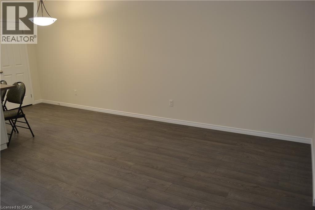 388 OLD HURON Road Unit# 12D, Kitchener, Ontario, N2R0J5 — Photo 16