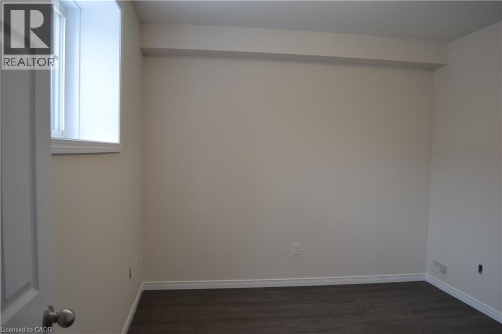 388 OLD HURON Road Unit# 12D, Kitchener, Ontario, N2R0J5 — Photo 23