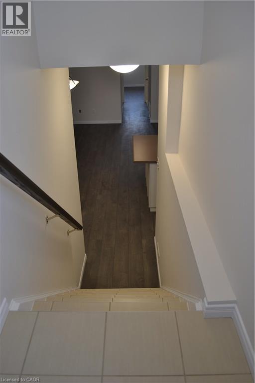 388 OLD HURON Road Unit# 12D, Kitchener, Ontario, N2R0J5 — Photo 7