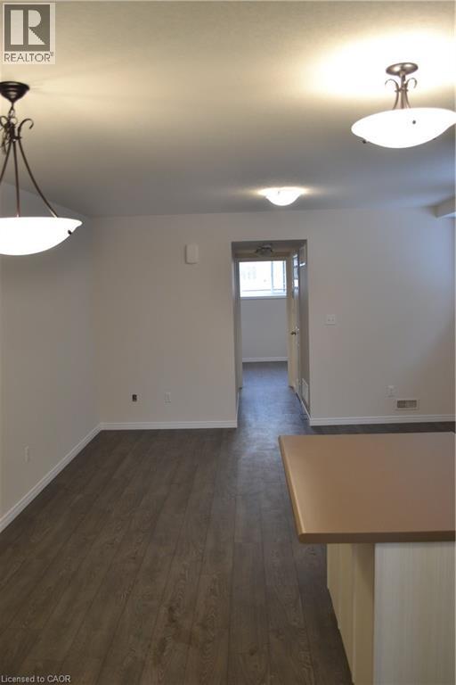388 OLD HURON Road Unit# 12D, Kitchener, Ontario, N2R0J5 — Photo 9