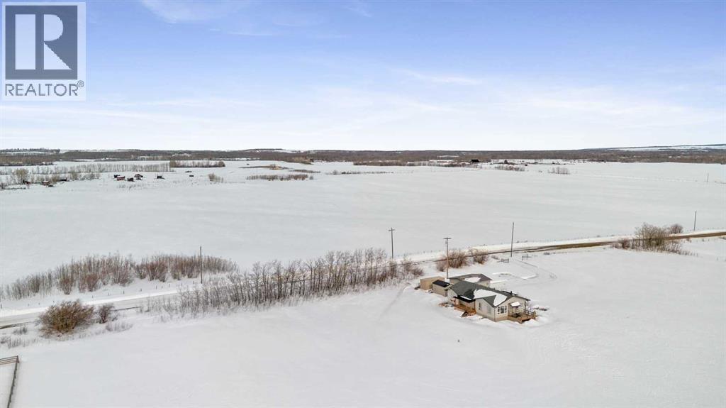 44021 TWP Road 742 — photo 36