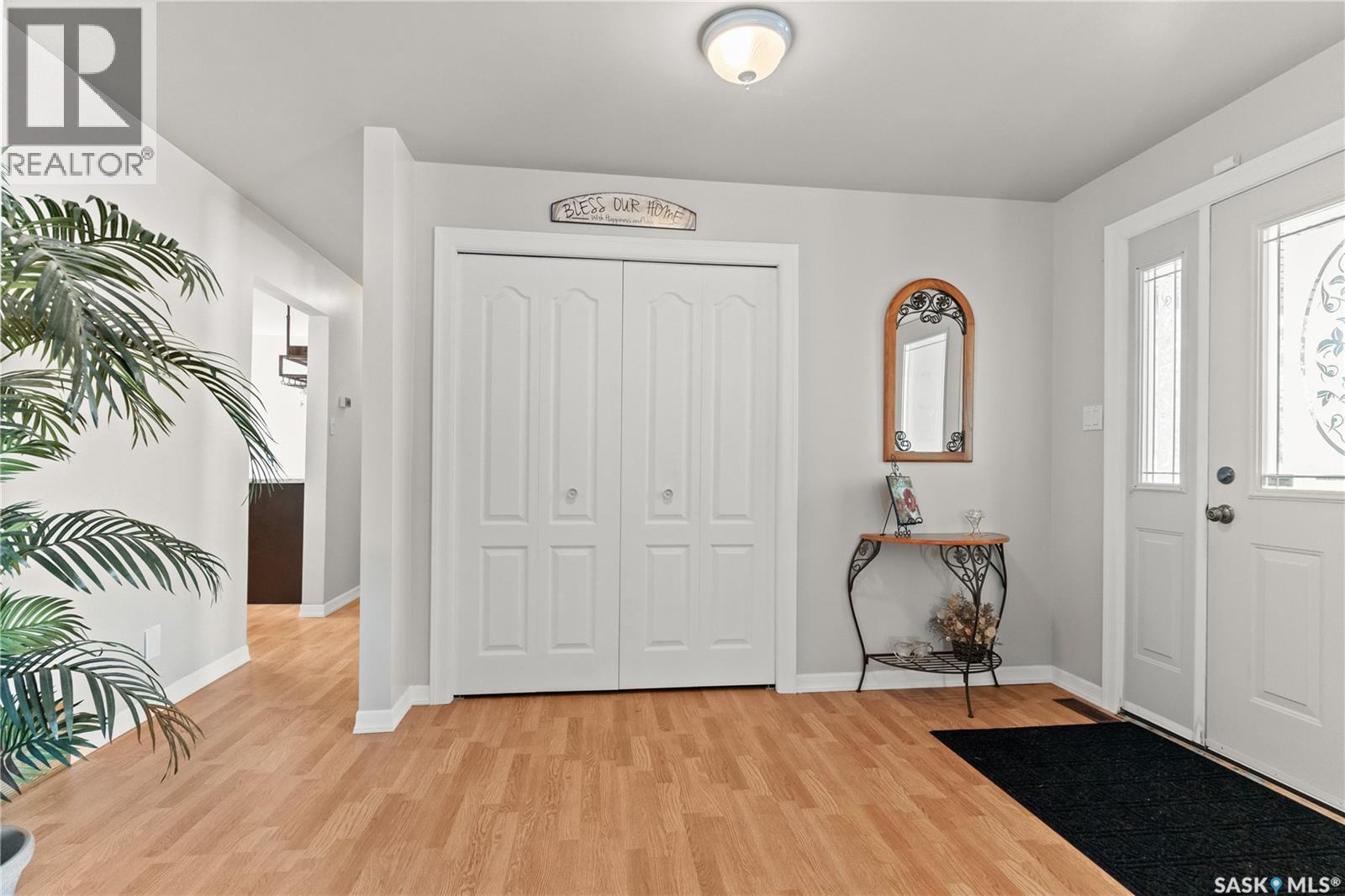706 2nd AVENUE - 2