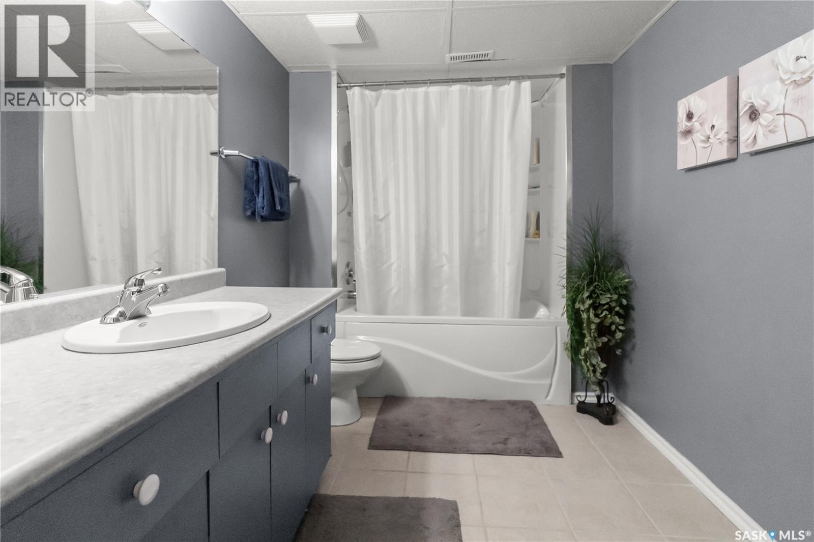 706 2nd AVENUE - 22