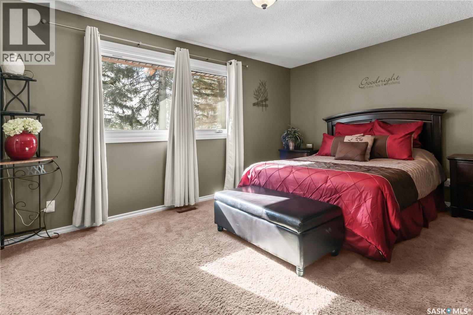 706 2nd AVENUE - 10