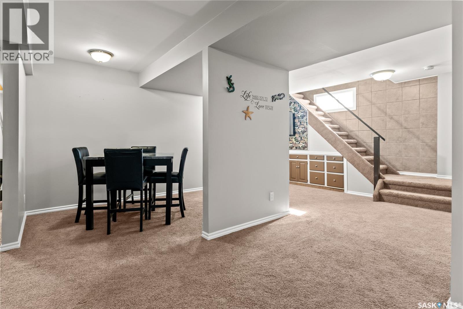 706 2nd AVENUE - 18