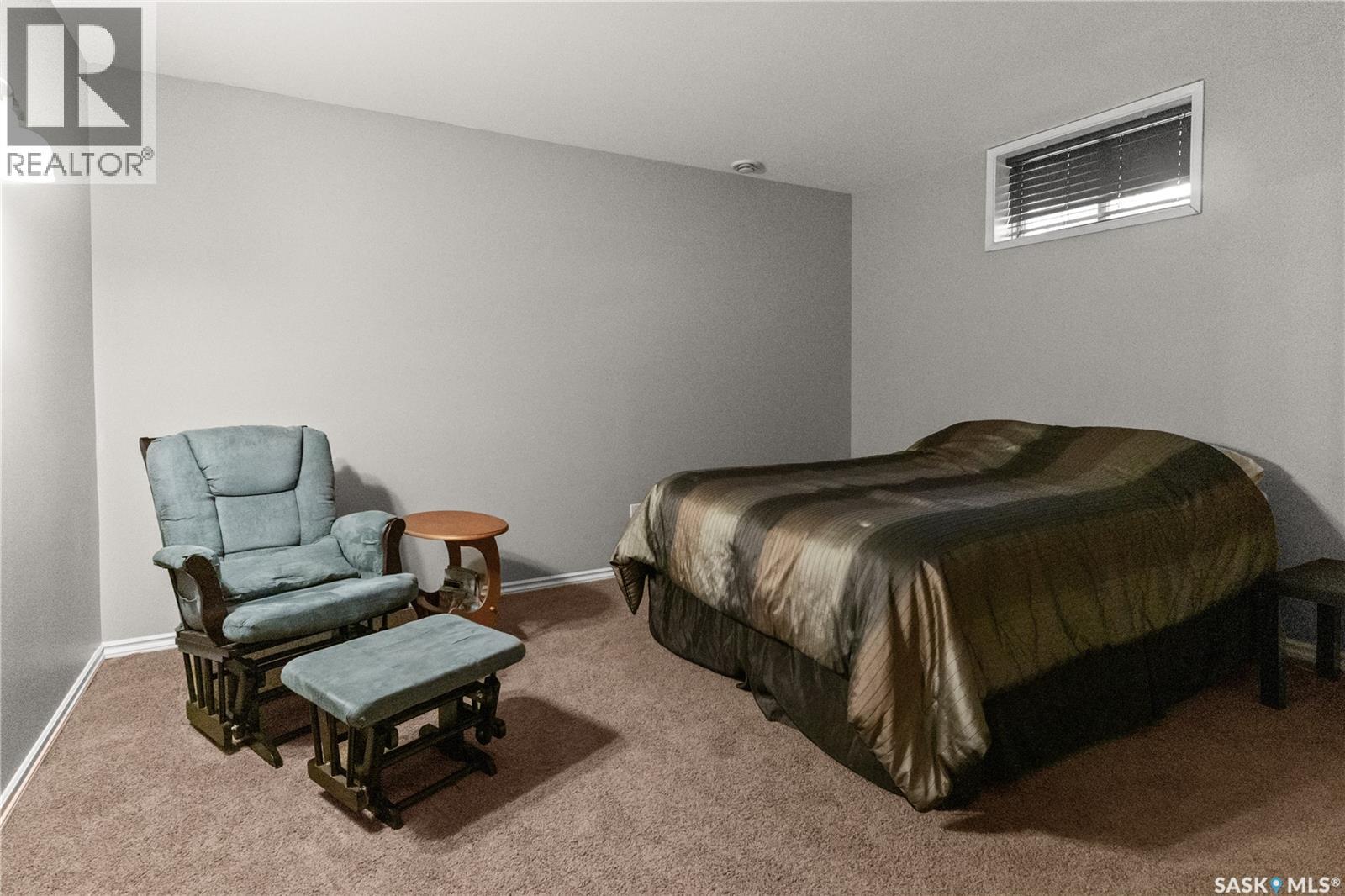 706 2nd AVENUE - 21