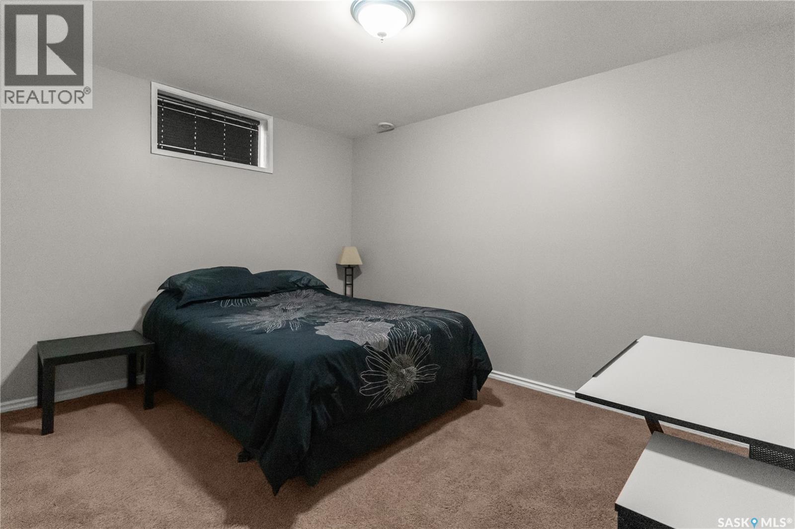 706 2nd AVENUE - 23