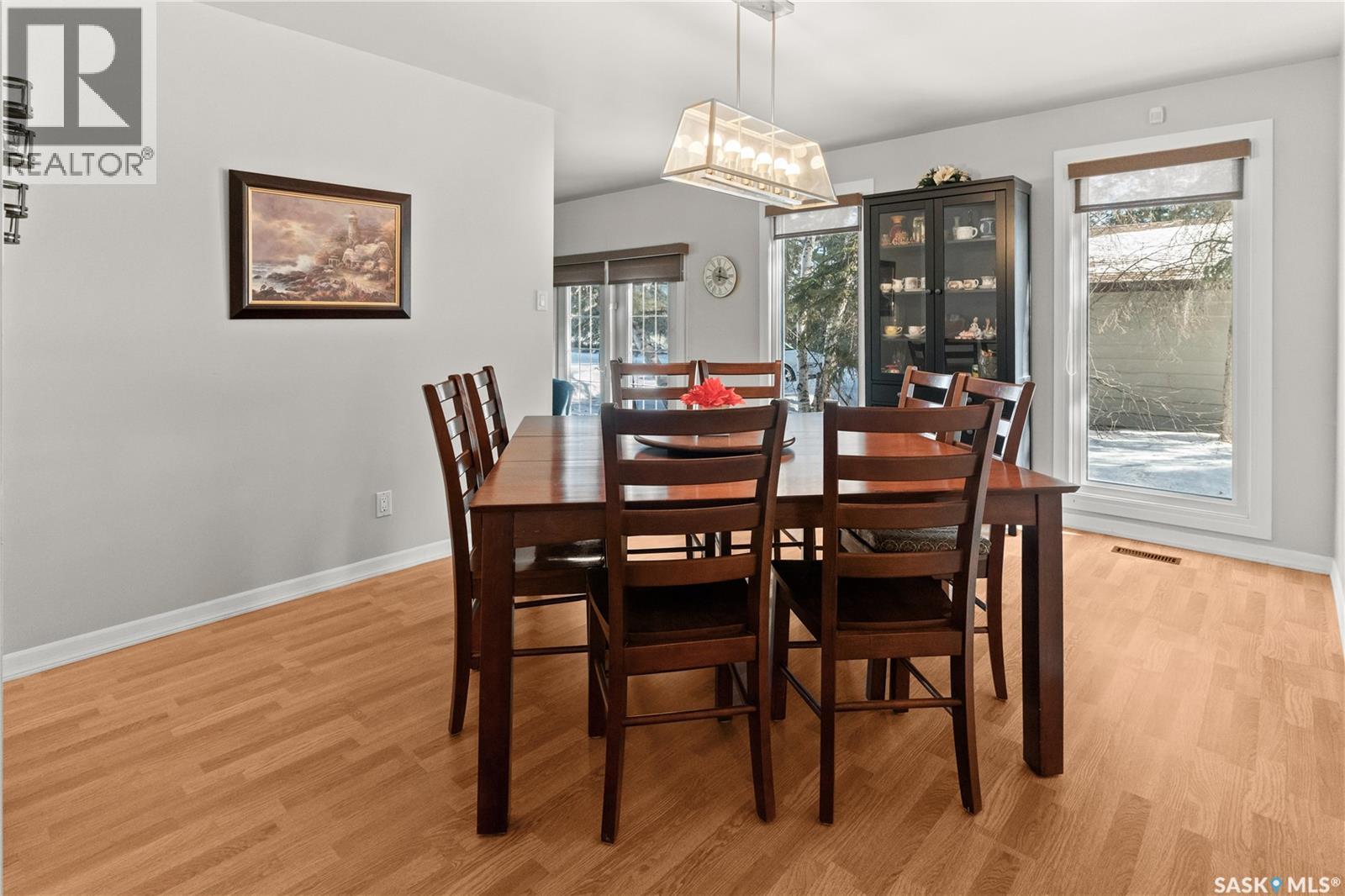706 2nd AVENUE - 9