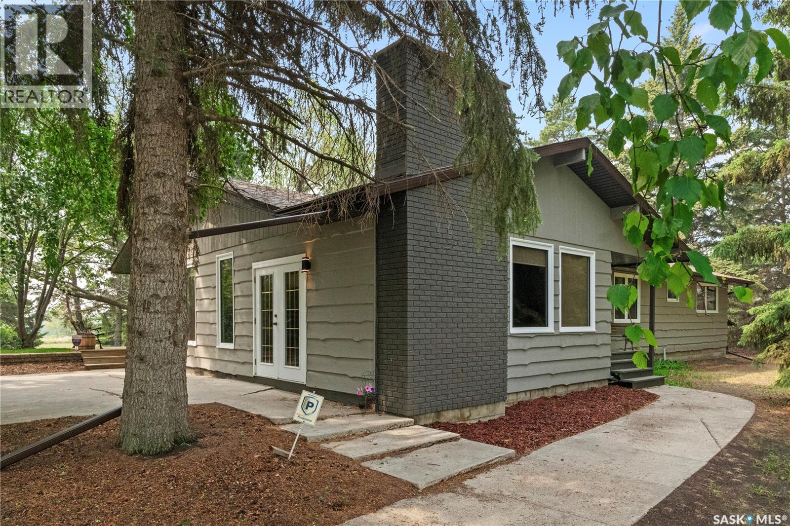 706 2nd AVENUE - 37