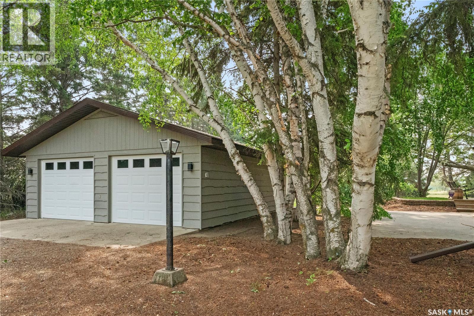 706 2nd AVENUE - 38