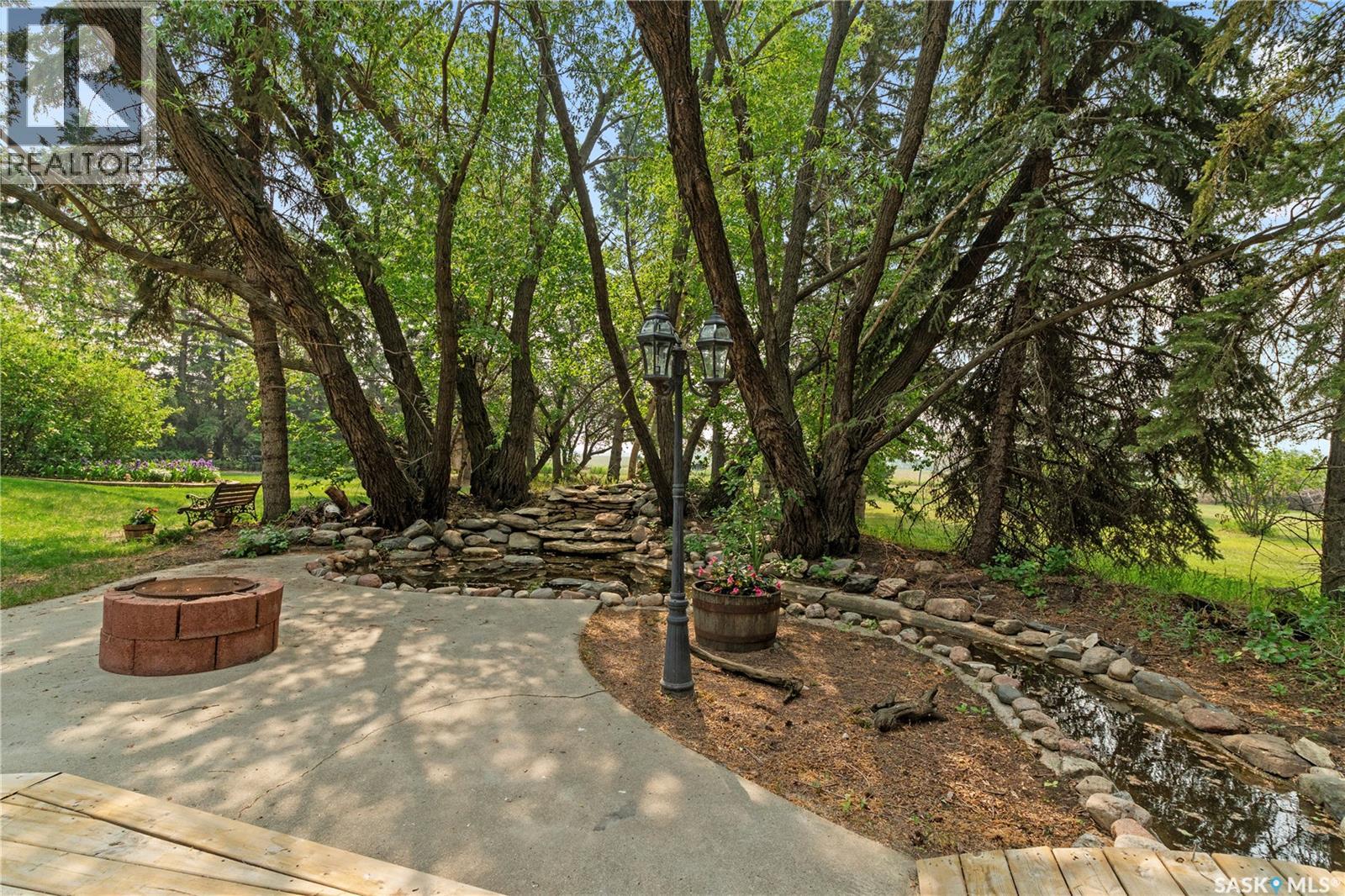 706 2nd AVENUE - 29