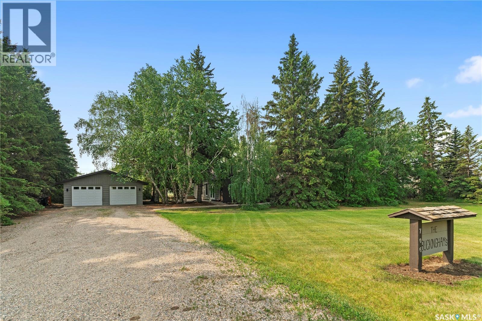 706 2nd AVENUE - 42