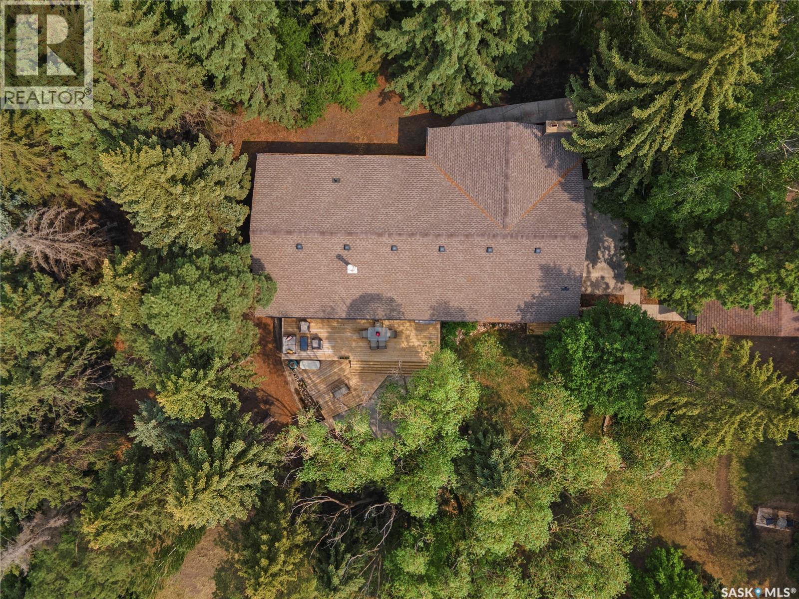 706 2nd AVENUE - 47